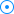 applications2-icon WGµç×Ó(ÖйúÇø) - ¹Ù·½ÍøÕ¾