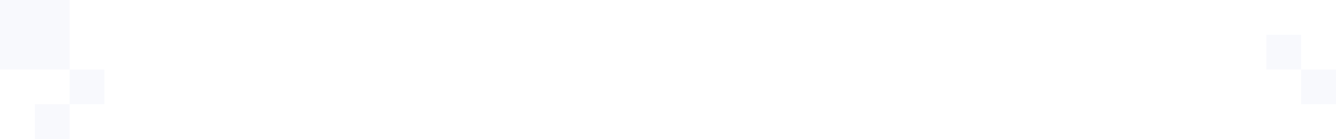 comparison-bg WGµç×Ó(ÖйúÇø) - ¹Ù·½ÍøÕ¾