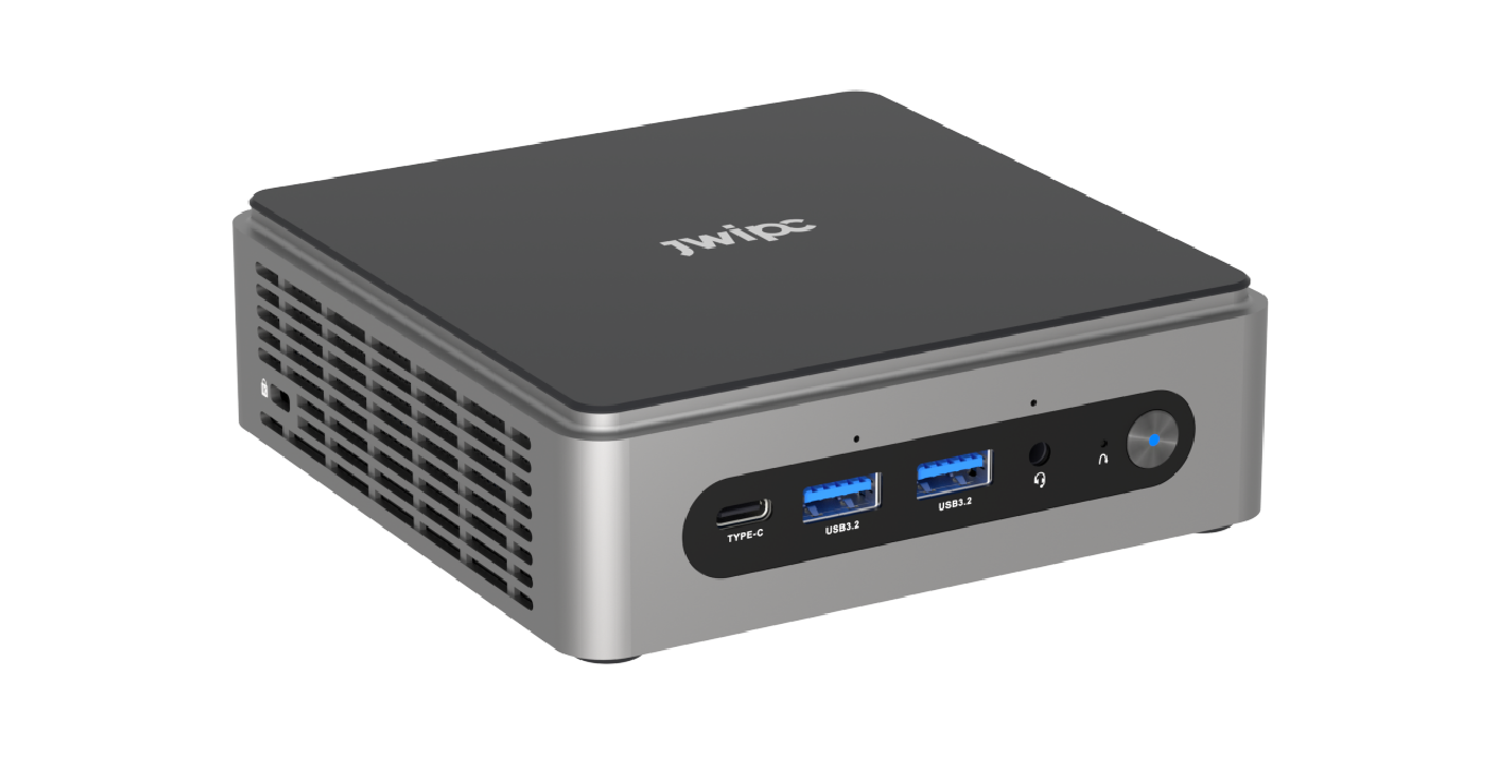 N114tc1 N114