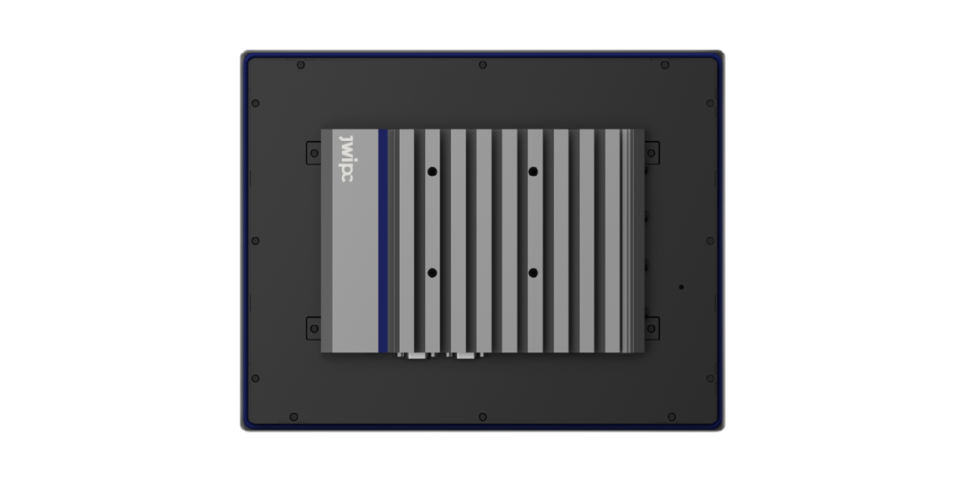 IVS-121tc2 IVS-121