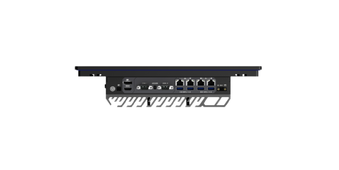 IVS-121tc4 IVS-121