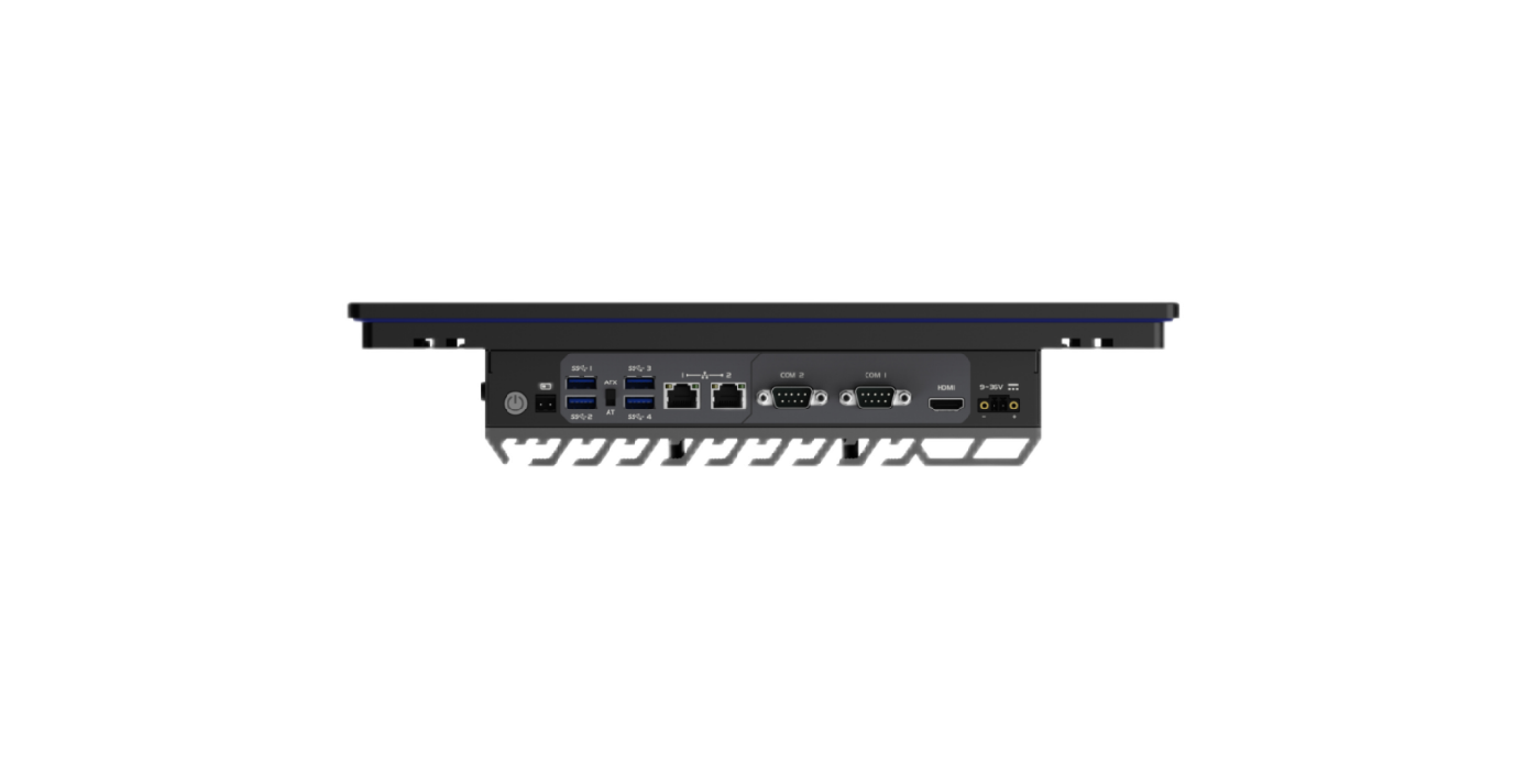 IVS-170tc3 IVS-170