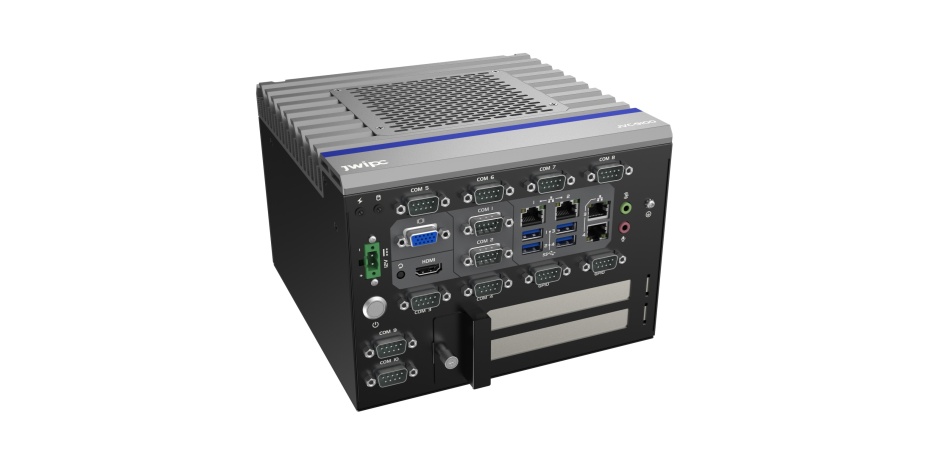 6948ea267f8fe JVC-9101