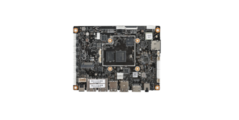 69eefc4dc1662 JES-R76I