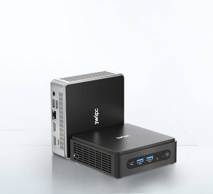 Mini PC