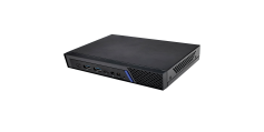 ���� PC