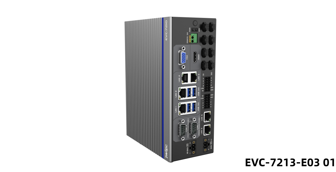 6a0e89a67eca5 EVC-7210ϵÁÐ