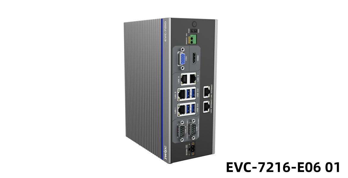 6a0e89a839f93 EVC-7210ϵÁÐ