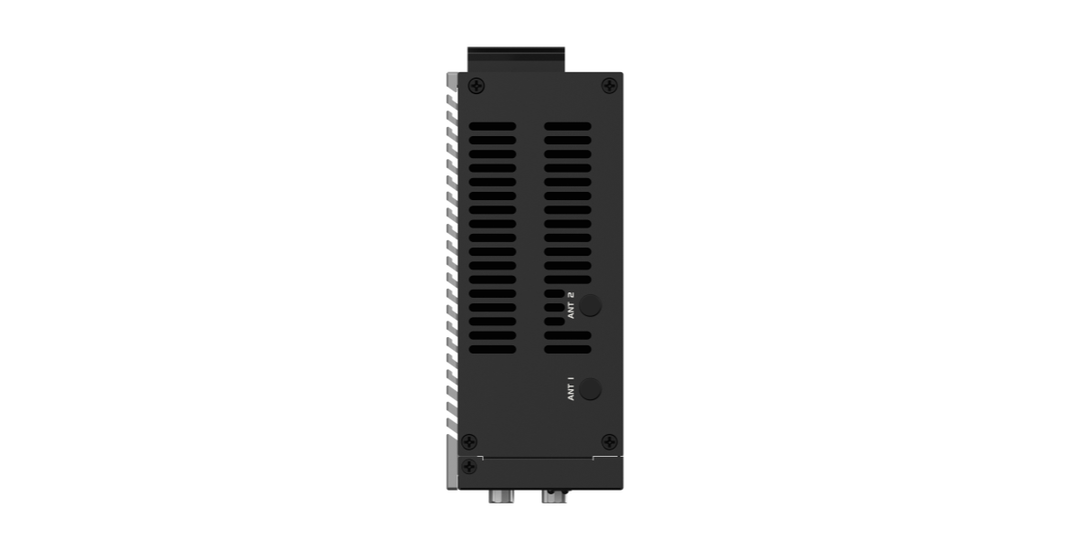 6a0ea41c2aa9e EVC-5610ϵÁÐ