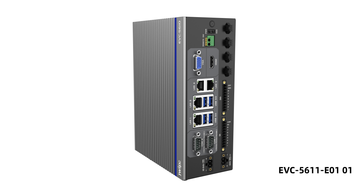 6a0ea41dd66b2 EVC-5610ϵÁÐ
