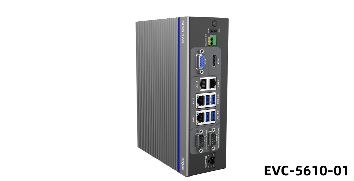 6a0ea4203a1b9 EVC-5610ϵÁÐ