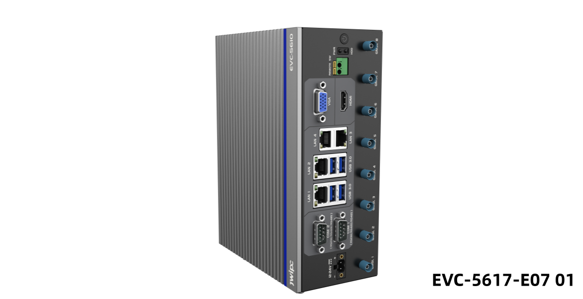 6a0ea420cff42 EVC-5610ϵÁÐ