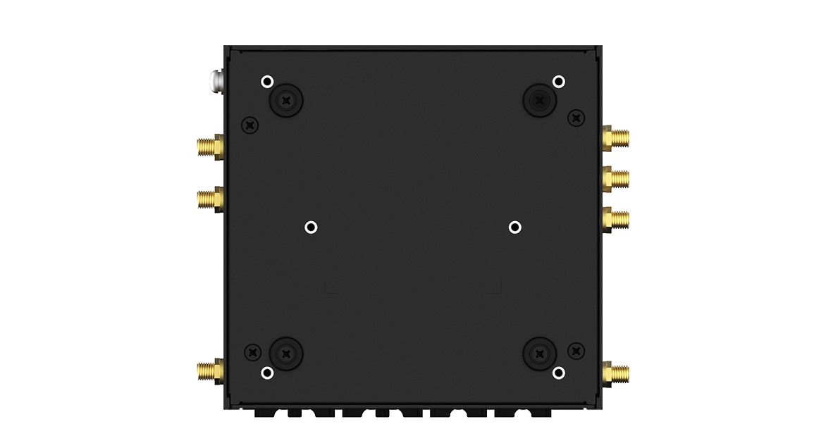 6a3b763313a63 ÖÇÇæEII-2000E