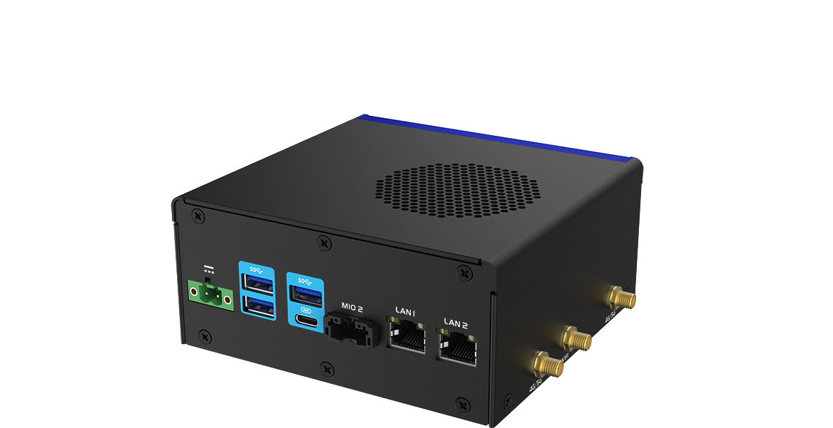 6a3b772aca4fe ÖÇÇæEII-6100