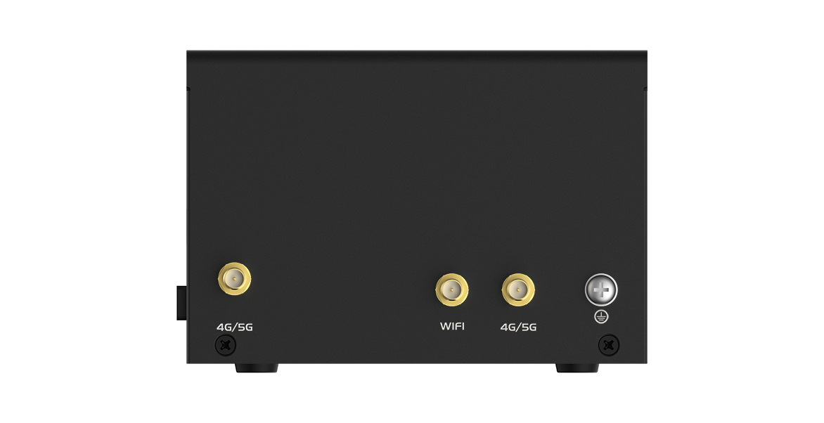 6a3b972ec6f5e ÖÇÇæEII-6300E