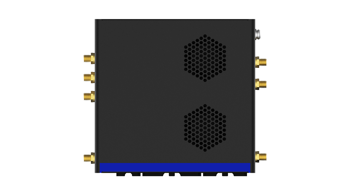 6a3b97307ee6e ÖÇÇæEII-6300E