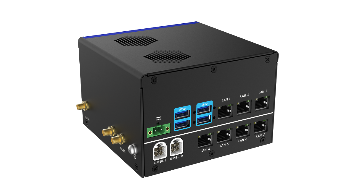 6a3b9730e069b ÖÇÇæEII-6300E