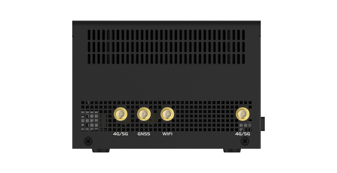 6a3b9781571ec ÖÇÇæEII-6300E