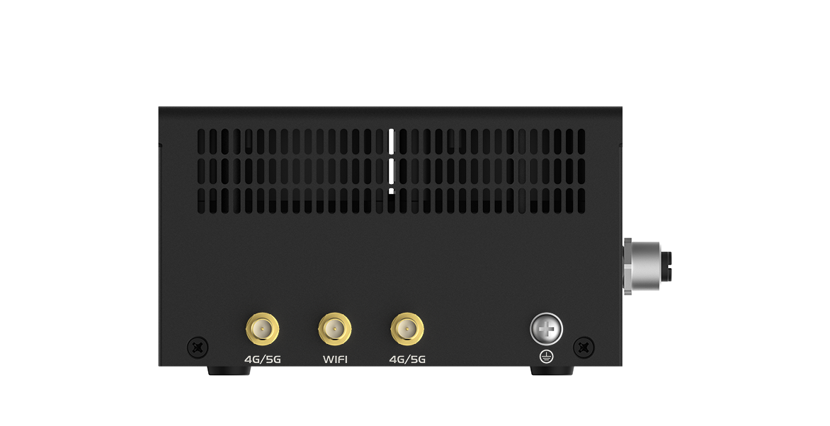 6a3b99fd49bc2 ÖÇÇæEII-6301